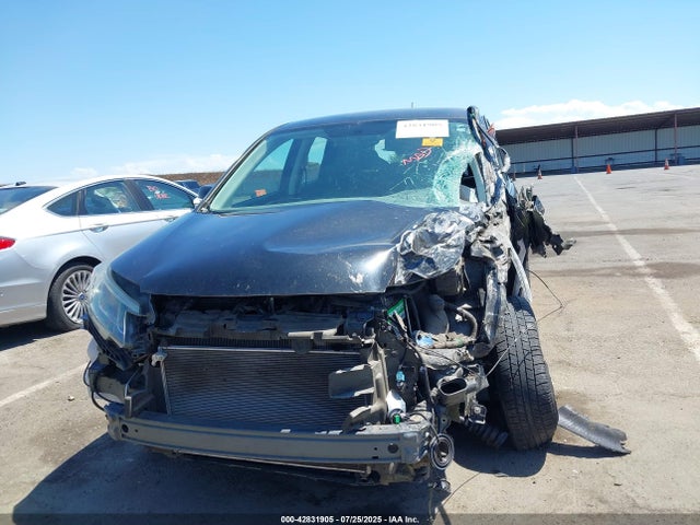 3CZRM3H3XGG704413 Honda k24w9/k24v1