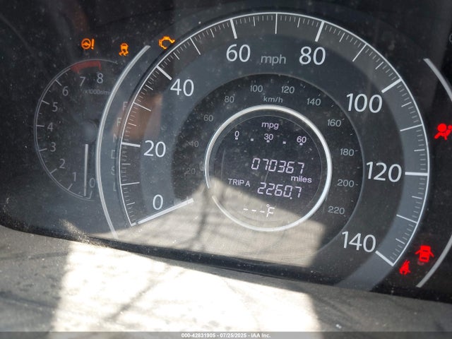 3CZRM3H3XGG704413 Honda k24w9/k24v1