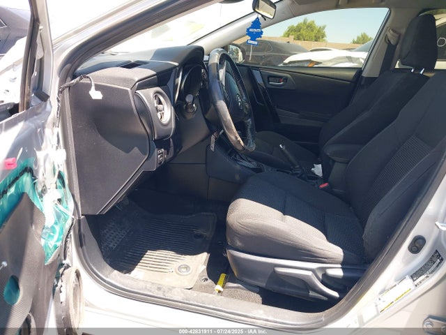 JTNKARJE0HJ528479 Toyota 2zr-fae