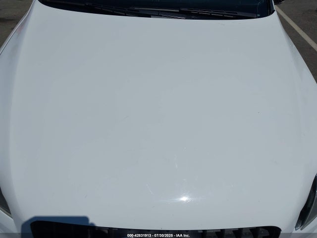 2014 AUDI Q7 WA1WMAFE5ED020553 Photo 9
