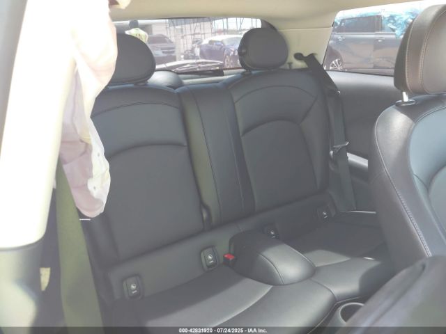 2016 MINI HARDTOP WMWXP5C5XG2D15465 Photo 7