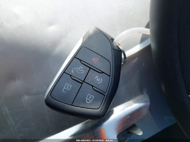 2GCUDEED4P1155969 Chevrolet Silverado 1500 4wd Short Bed Rst
