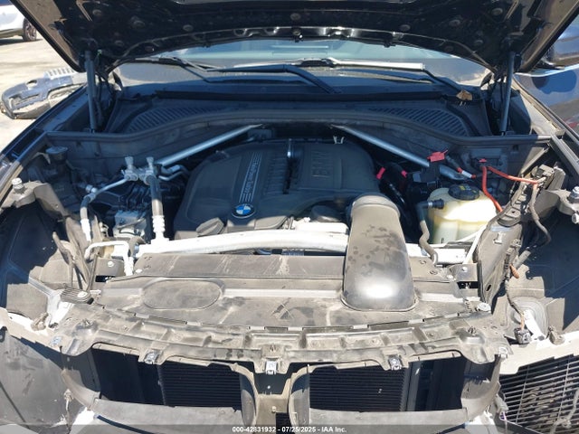 5UXKR2C57J0Z15543 BMW 2018