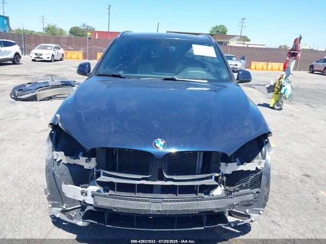 5UXKR2C57J0Z15543 BMW 2018