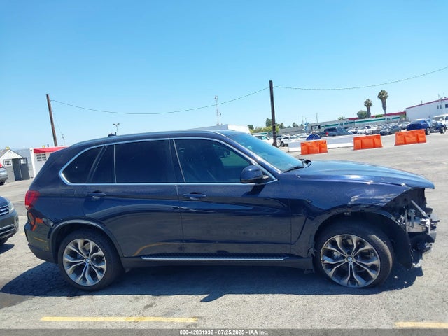 5UXKR2C57J0Z15543 BMW 2018