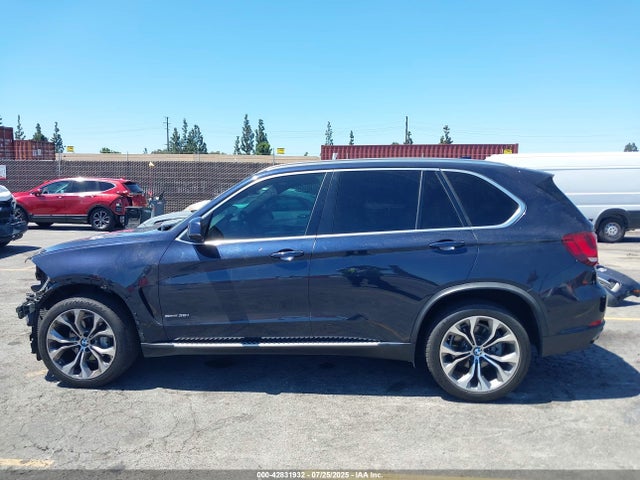 5UXKR2C57J0Z15543 BMW 2018
