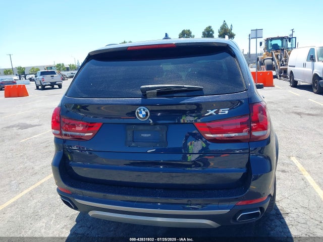 5UXKR2C57J0Z15543 BMW 2018