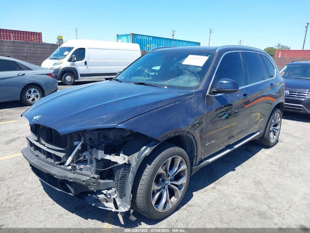 5UXKR2C57J0Z15543 BMW 2018