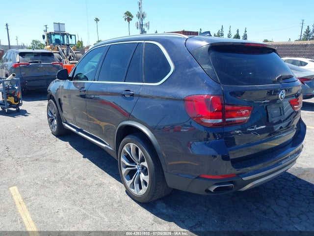 5UXKR2C57J0Z15543 BMW 2018