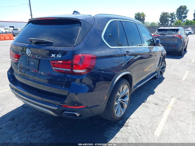 5UXKR2C57J0Z15543 BMW 2018
