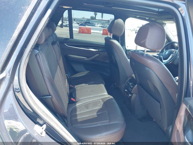 5UXKR2C57J0Z15543 BMW 2018