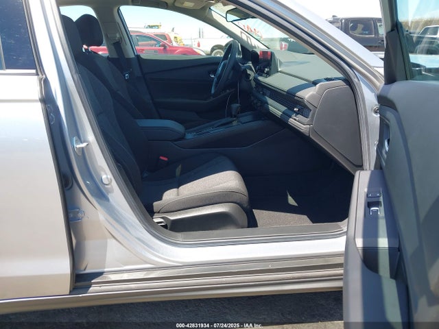 1HGCY1F33RA058092 Honda l15be