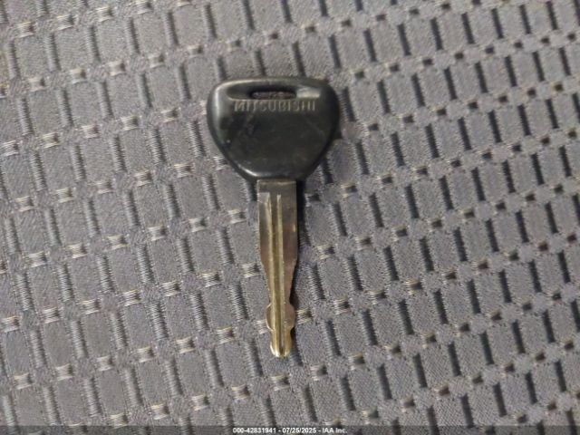 2003 MITSUBISHI LANCER JA3AJ26EX3U080807 Photo 10