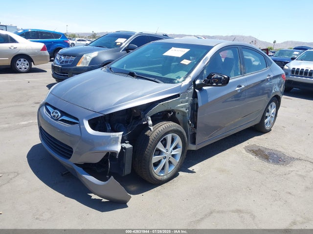 KMHCU4AE5EU771715 Hyundai dohc gdi gamma