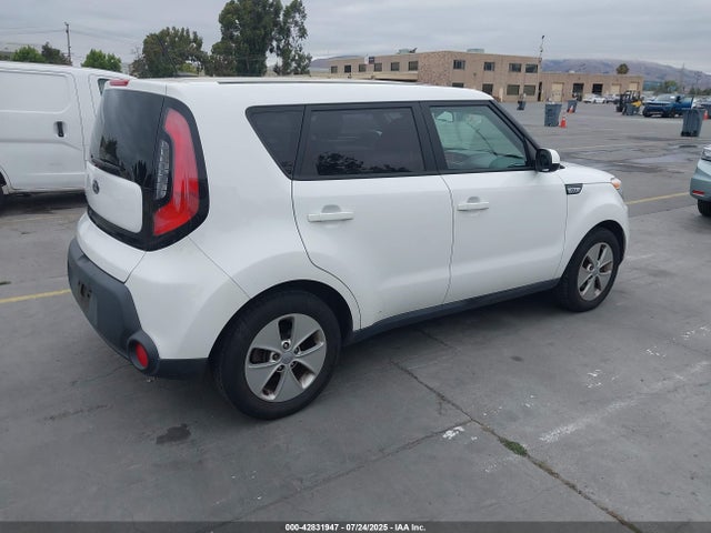 KNDJN2A23F7139055 KIA dohc gdi gamma