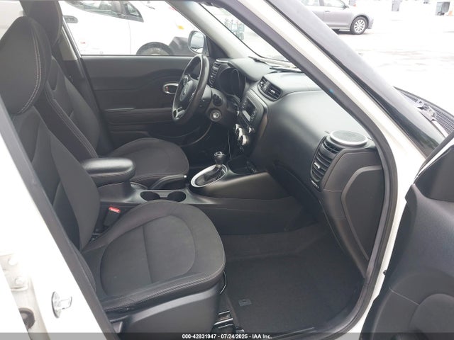 KNDJN2A23F7139055 KIA dohc gdi gamma