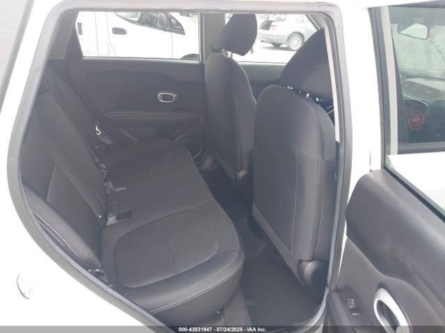 KNDJN2A23F7139055 KIA dohc gdi gamma