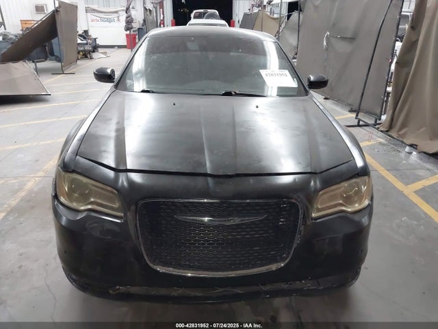 Aukcja sprzedaży 2013 Chrysler 300 300s, vin: 2C3CCABG8DH713349, numer aukcji: 42831952