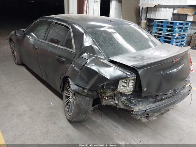 Aukcja sprzedaży 2013 Chrysler 300 300s, vin: 2C3CCABG8DH713349, numer aukcji: 42831952