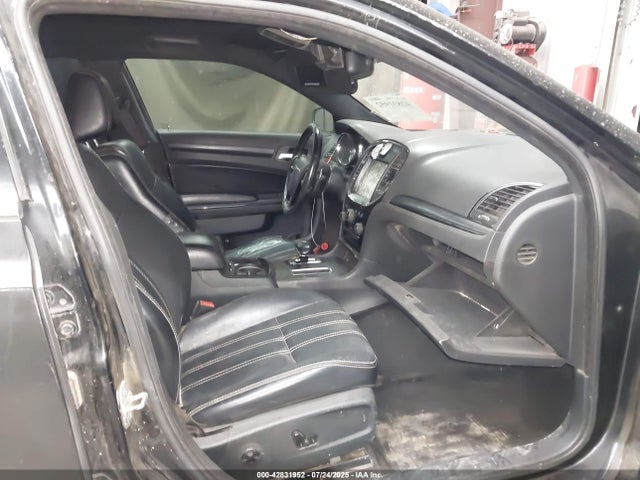 Aukcja sprzedaży 2013 Chrysler 300 300s, vin: 2C3CCABG8DH713349, numer aukcji: 42831952