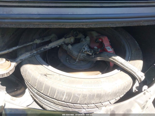 2C3CDXGJ1MH608219 Dodge 2021