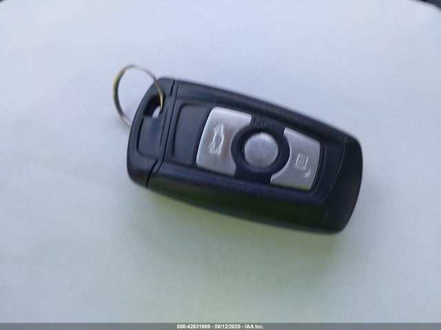 BMW 428i 2015 WBA4A9C57FGL86701 Image 11