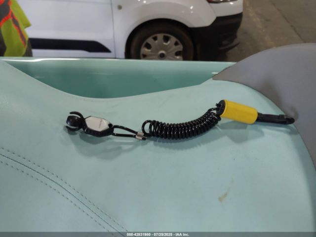 2022 SEADOO GTR 230 YDVB2809F222 Photo 10