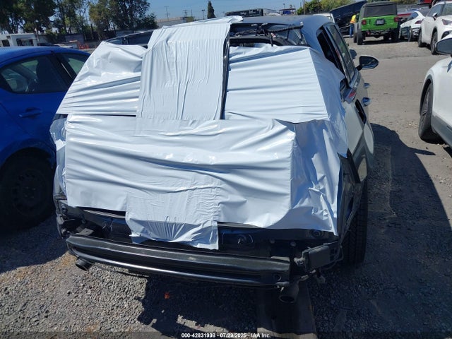 3VWH17AU5KM506110 Volkswagen 2019