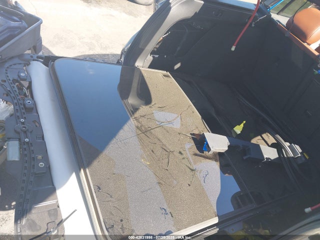 3VWH17AU5KM506110 Volkswagen 2019