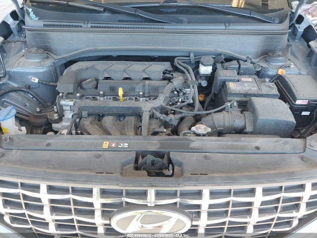 Hyundai gamma ii 2023 KMHRC8A34PU230435 Image 10