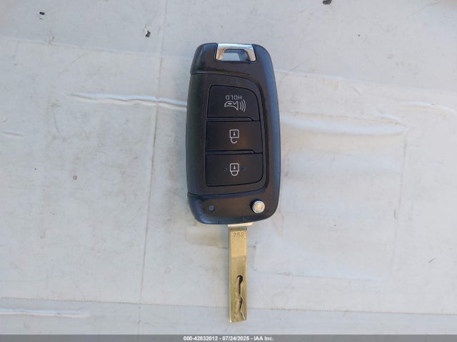 Hyundai gamma ii 2023 KMHRC8A34PU230435 Image 11