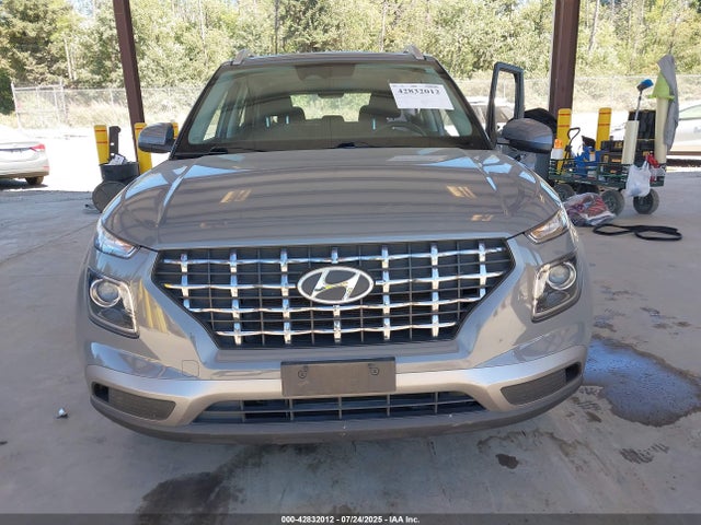 Hyundai gamma ii 2023 KMHRC8A34PU230435 Image 13