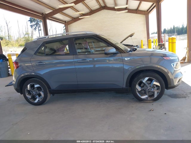 Hyundai gamma ii 2023 KMHRC8A34PU230435 Image 14