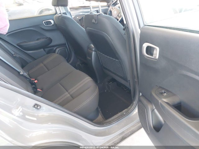 Hyundai gamma ii 2023 KMHRC8A34PU230435 Image 8