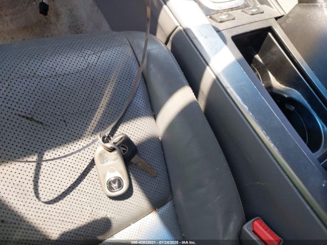 2006 ACURA 3.2TL 19UUA66246A031962 Photo 10