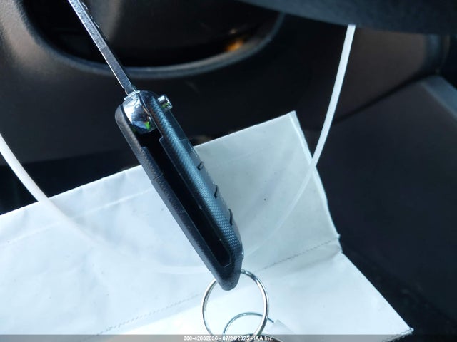 5XXGT4L39LG396791 KIA gdi
