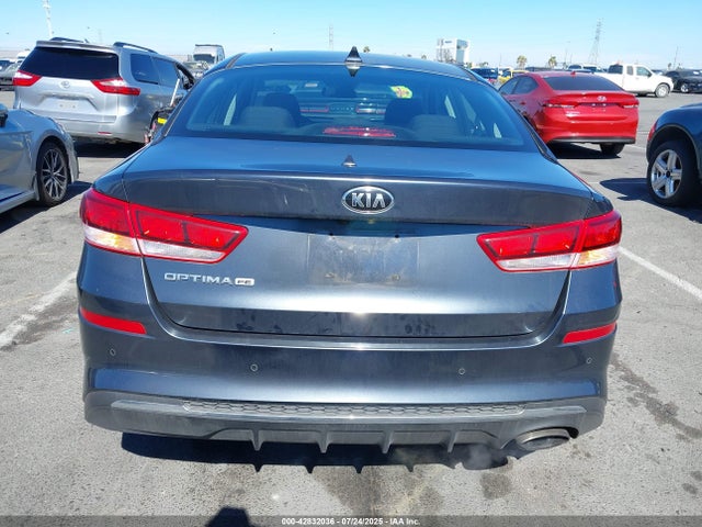 5XXGT4L39LG396791 KIA gdi