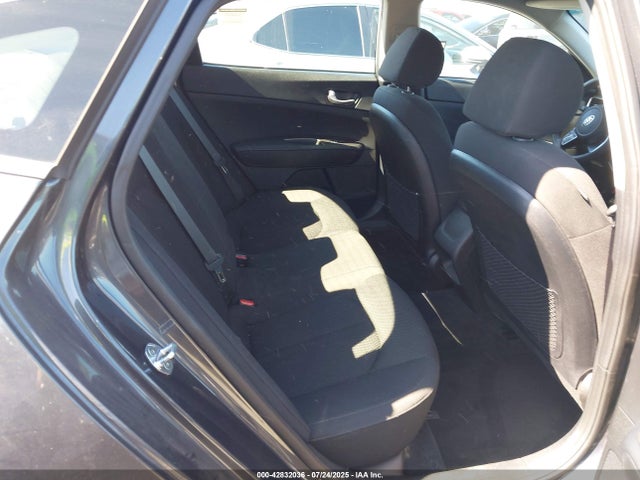 5XXGT4L39LG396791 KIA gdi