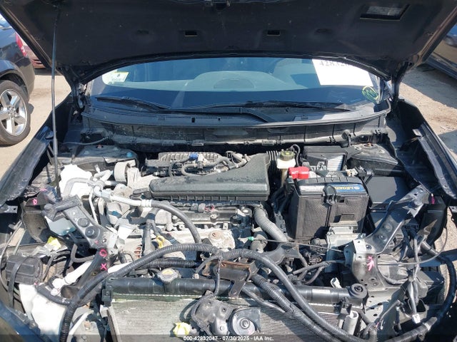 Nissan Rogue 2017 JN8AT2MVXHW270959 Image 10