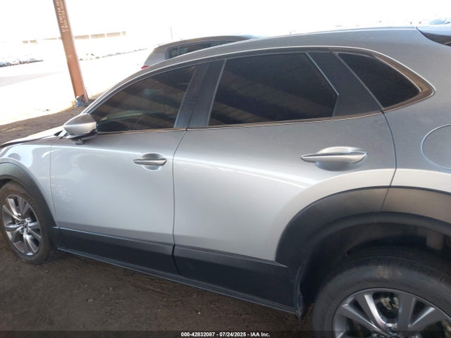 Mazda py 2021 3MVDMBBL6MM259750 Image 15