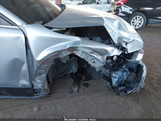 Mazda py 2021 3MVDMBBL6MM259750 Image 6