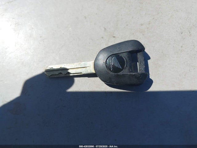 Honda Pc44e-2200001 2016 MLHPC4567G5300090 Image 11