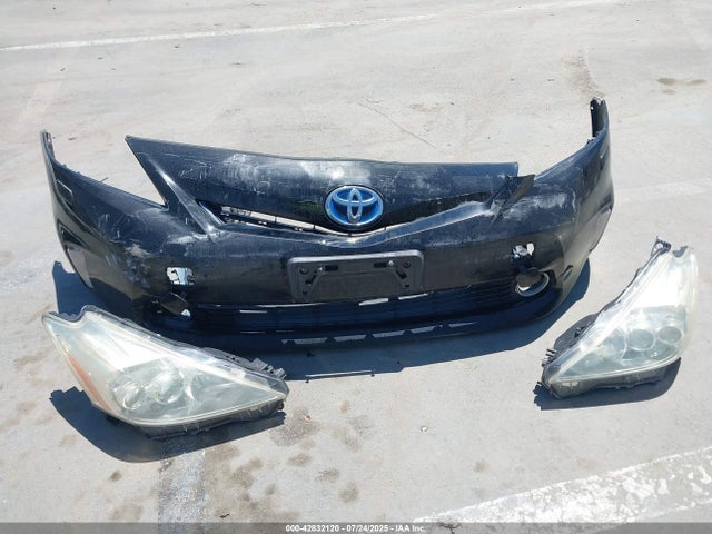 JTDZN3EU8E3318573 Toyota 2zr-fxe+5jm