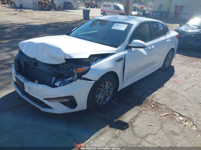 5XXGT4L33KG376003 KIA gdi