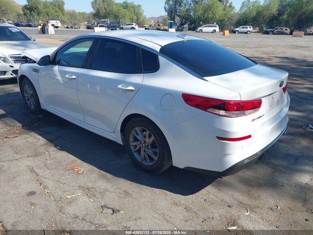 5XXGT4L33KG376003 KIA gdi