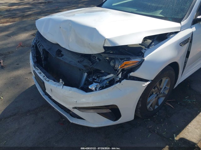 5XXGT4L33KG376003 KIA gdi