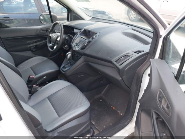 2016 FORD TRANSIT CONNECT NM0LS7E79G1255222 Photo 4