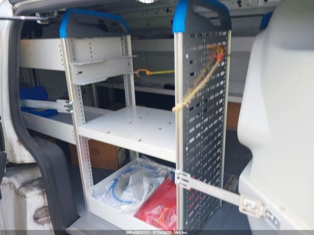 2016 FORD TRANSIT CONNECT NM0LS7E79G1255222 Photo 7