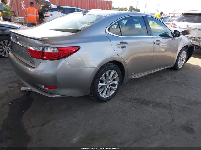JTHBW1GGXF2084064 Lexus 2ar-fxe, 2jm