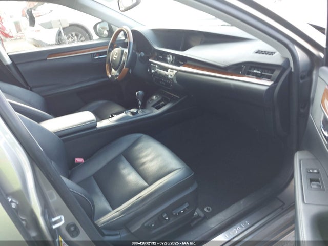 JTHBW1GGXF2084064 Lexus 2ar-fxe, 2jm
